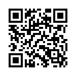 26150C QRCode