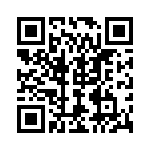 261A02263 QRCode