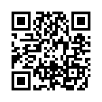 261C6 QRCode