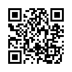 2620QKX1 QRCode