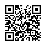 262102 QRCode