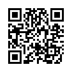 262114-10 QRCode