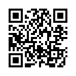 262118 QRCode