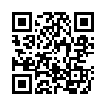 26220C QRCode