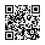 2623T5 QRCode