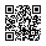 262D12 QRCode