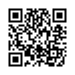 262XR105B QRCode