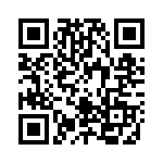 262XR504B QRCode