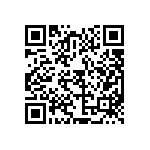 2637LH-2A7-122048L0 QRCode