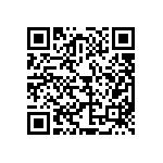 2638LH-2A7-127000L0 QRCode