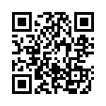 263R3C QRCode