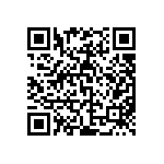 264-10SYGD-S530-E2 QRCode