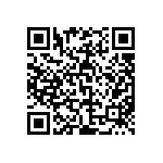 264-10SYGT-S530-E2 QRCode