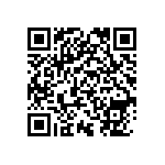 264-10UYT-S530-A3 QRCode