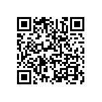 264-1300-09-0602J QRCode