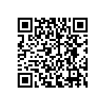 264-7SUGC-S400-A5 QRCode