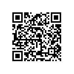 264-7SURT-S530-A3 QRCode