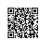 264-7USOC-S530-A5 QRCode