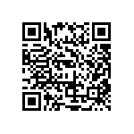 264-7UYC-S400-A9 QRCode