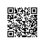 2641LH-2A21321L220V3 QRCode