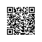 2641LH-3A22300L220V3 QRCode