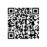 2641LHA21900L110V QRCode