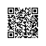 2641LHA21900L220V QRCode