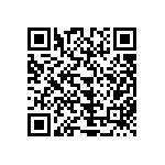 2641LPA222000L220V-6 QRCode