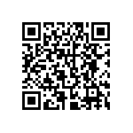 2641SLH-2A232021L0 QRCode