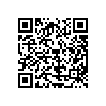 2646LH-2A21600L110V QRCode