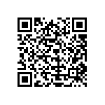 2649LPA21600L110V QRCode