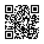 264R7C QRCode