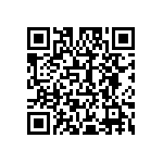 2650-0-00-01-00-00-33-0 QRCode