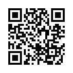 2650AT43A0100E QRCode