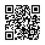 2653-12-310 QRCode