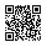 2653-12-320 QRCode