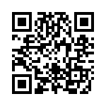 265A61-16 QRCode