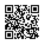 265A61-17 QRCode