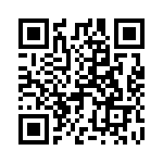 265A61-19 QRCode