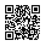 265A61-32 QRCode