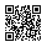 265A61-38 QRCode