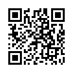 265A61-41 QRCode