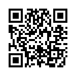 265A61-49 QRCode