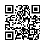 265A61-9 QRCode