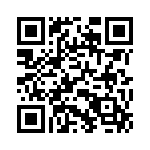 265A67-1 QRCode