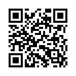 265A67-13 QRCode