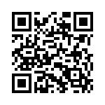 265A67-15 QRCode