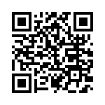 265A67-2 QRCode