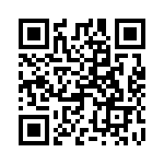 265A67-25 QRCode