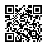 265A67-29 QRCode